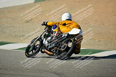 media/Oct-25-2025-2WTD (Sat) [[1e4a1f2fa2]]/C Group/Session 2 (Chicane 1 and Turn 5)/